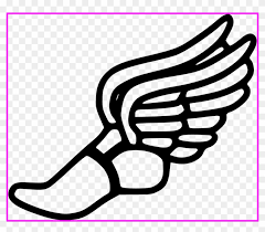 cross Country 